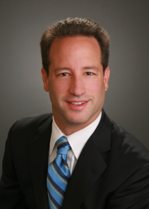 Dr. Shawn R. Klein, M.D.